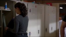 Chicago Fire - Season 13 Episode 22